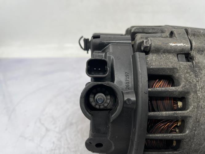 Alternateur CITROEN C4 GRAND PICASSO 1 Diesel