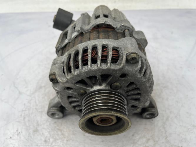 Alternateur CITROEN C3 1 PHASE 1 Essence