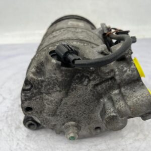Compresseur clim MINI MINI 3 F54 CLUBMAN PHASE 2 BREAK Diesel