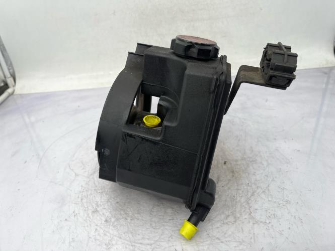 Pompe de direction PEUGEOT 206 PHASE 1 CABRIOLET Essence