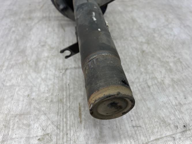 Amortisseur avant droit CITROEN C3 1 PHASE 1 Essence