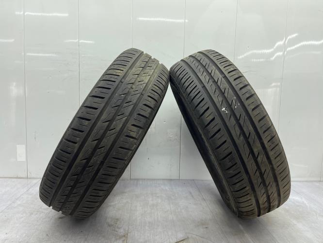 Pneu RENAULT CLIO 4 PHASE 2 Diesel