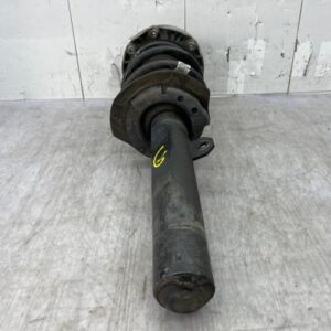 Amortisseur avant gauche MINI MINI 3 F54 CLUBMAN PHASE 2 BREAK Diesel