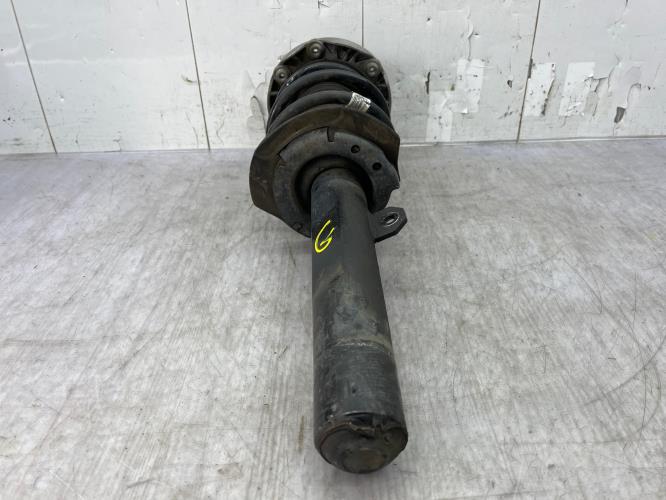 Amortisseur avant gauche MINI MINI 3 F54 CLUBMAN PHASE 2 BREAK Diesel