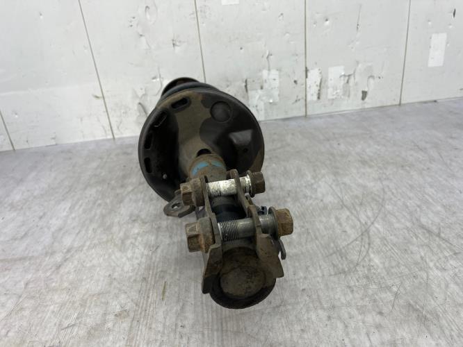 Amortisseur avant gauche TOYOTA AURIS 1 PHASE 1 Diesel