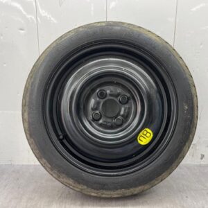 Roue de secours TOYOTA YARIS 2 PHASE 2 Essence