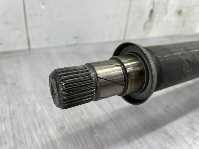 Cardan droit (transmission) MINI MINI 3 F54 CLUBMAN PHASE 2 BREAK Diesel