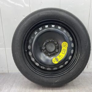 Roue de secours FORD GRAND C-MAX 2 PHASE 1 Diesel