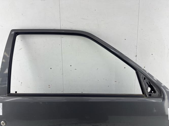 Porte avant droit PEUGEOT 106 PHASE 1 Essence