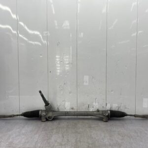 Cremaillere assistee TOYOTA AURIS 1 PHASE 1 Diesel
