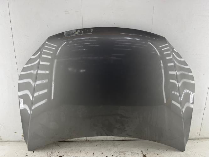 Capot VOLKSWAGEN TIGUAN 1 PHASE 1 Diesel