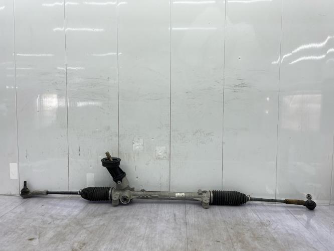 Cremaillere assistee SEAT IBIZA 4 PHASE 3 COUPE Essence