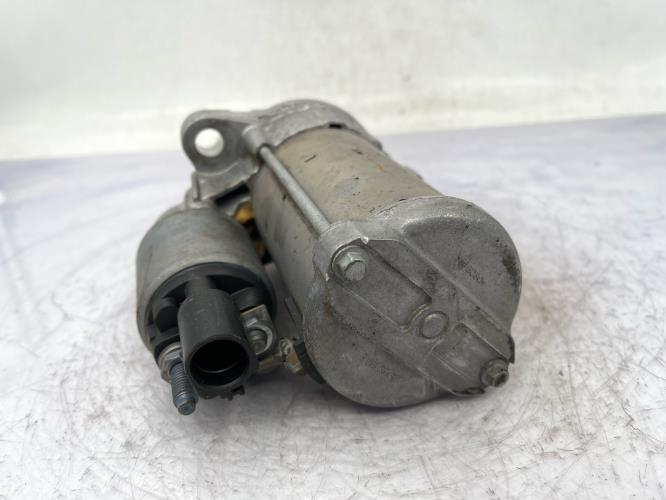 Demarreur SEAT IBIZA 4 PHASE 3 COUPE Essence