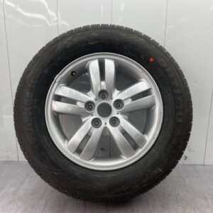 Roue HYUNDAI TUCSON 1 Diesel