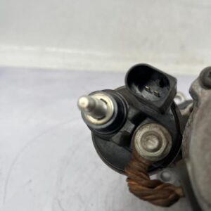 Demarreur MINI MINI 3 F54 CLUBMAN PHASE 2 BREAK Diesel
