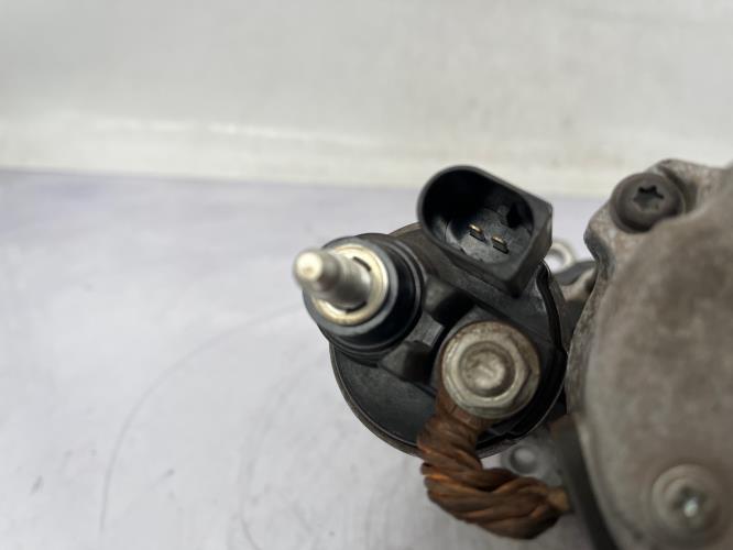 Demarreur MINI MINI 3 F54 CLUBMAN PHASE 2 BREAK Diesel