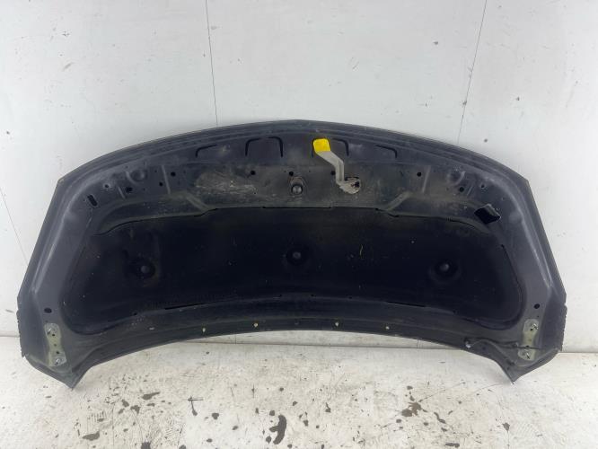 Capot OPEL MERIVA B PHASE 1 Diesel