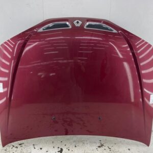 Capot RENAULT MEGANE 1 PHASE 2 Essence