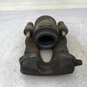 Etrier avant gauche (freinage) SEAT IBIZA 4 PHASE 3 COUPE Essence