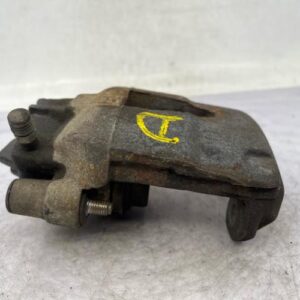 Etrier avant droit (freinage) SEAT IBIZA 4 PHASE 3 COUPE Essence