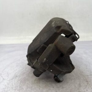 Etrier avant gauche (freinage) FORD GRAND C-MAX 2 PHASE 1 Diesel