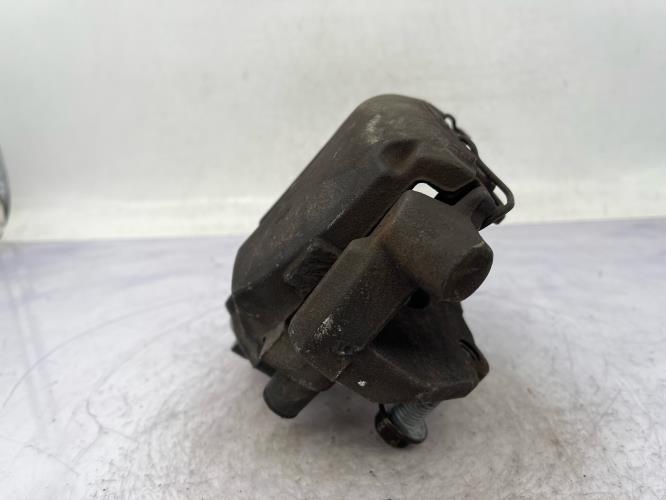 Etrier avant gauche (freinage) FORD GRAND C-MAX 2 PHASE 1 Diesel