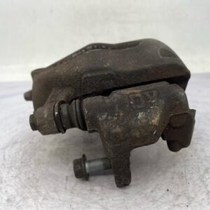 Etrier avant gauche (freinage) TOYOTA AURIS 1 PHASE 1 Diesel