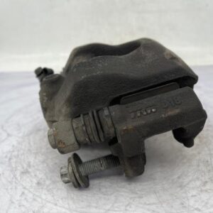 Etrier avant gauche (freinage) MINI MINI 3 F54 CLUBMAN PHASE 2 BREAK Diesel