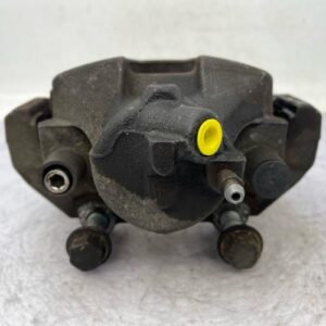 Etrier avant droit (freinage) FORD GRAND C-MAX 2 PHASE 1 Diesel