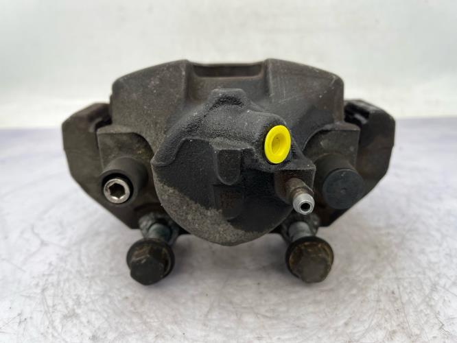 Etrier avant droit (freinage) FORD GRAND C-MAX 2 PHASE 1 Diesel