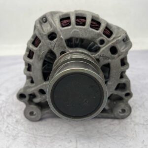 Alternateur SEAT IBIZA 4 PHASE 3 COUPE Essence