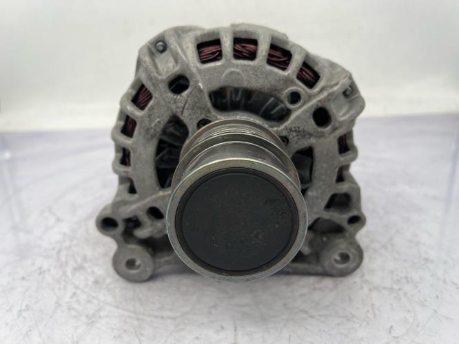 Alternateur SEAT IBIZA 4 PHASE 3 COUPE Essence