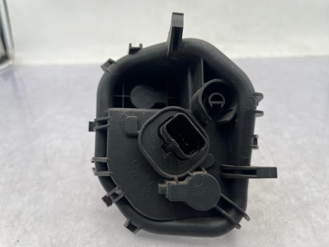 Platine feu arriere gauche RENAULT CAPTUR 1 PHASE 2 Essence