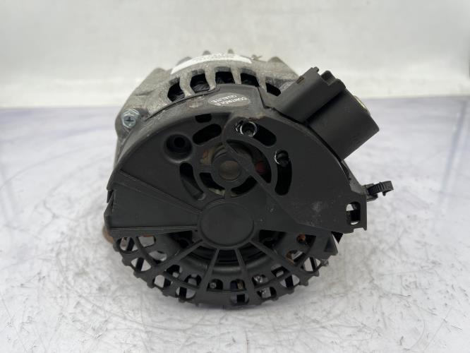 Alternateur CITROEN SAXO PHASE 2 Essence