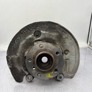 Fusee avant droit MINI MINI 3 F54 CLUBMAN PHASE 2 BREAK Diesel