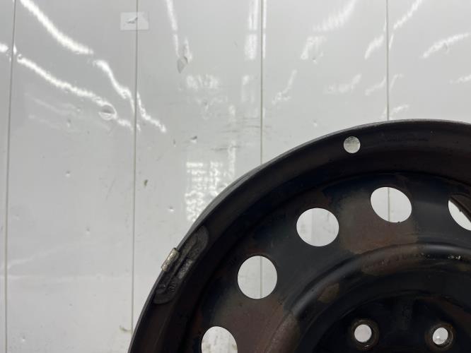 Jante TOYOTA AURIS 1 PHASE 1 Diesel