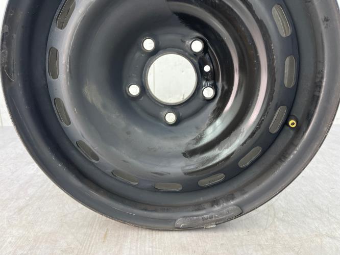 Jante PEUGEOT 308 2 PHASE 1 Diesel