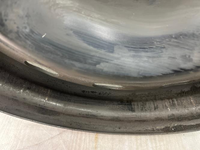 Jante CITROEN C3 1 PHASE 2 Diesel