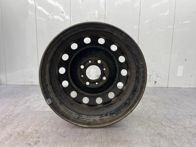 Jante CITROEN C3 1 PHASE 2 Diesel