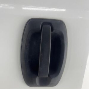 Porte laterale droit PEUGEOT BOXER 3 PHASE 2 Diesel