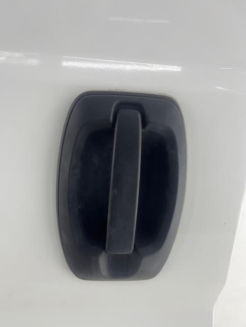 Porte laterale droit PEUGEOT BOXER 3 PHASE 2 Diesel