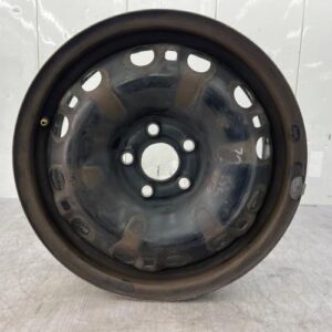 Jante VOLKSWAGEN POLO 5 PHASE 1 Diesel