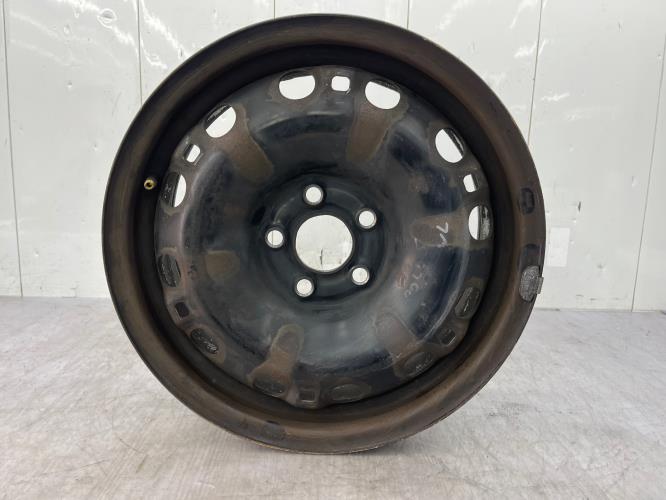 Jante VOLKSWAGEN POLO 5 PHASE 1 Diesel