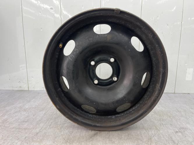 Jante CITROEN C4 GRAND PICASSO 1 Diesel