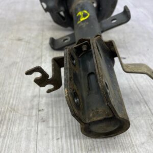 Amortisseur avant droit RENAULT CLIO 3 PHASE 1 BREAK Essence