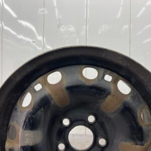 Jante VOLKSWAGEN POLO 5 PHASE 1 Diesel