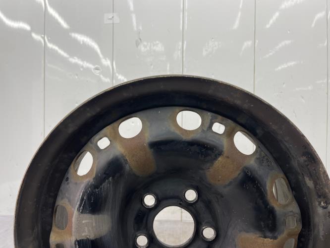 Jante VOLKSWAGEN POLO 5 PHASE 1 Diesel