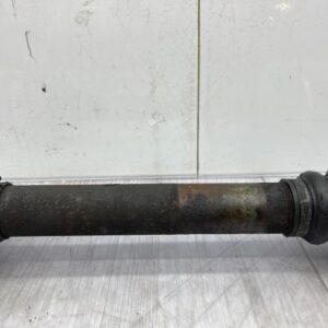 Cardan gauche (transmission) CITROEN C5 1 PHASE 2 Diesel