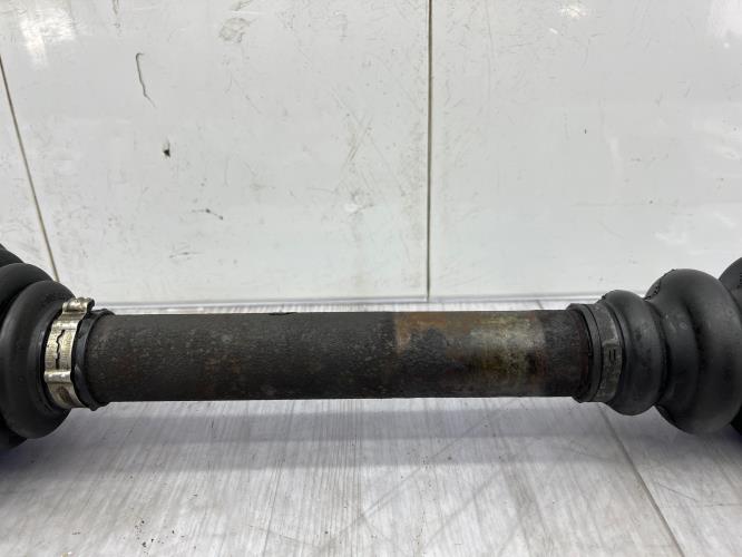 Cardan gauche (transmission) CITROEN C5 1 PHASE 2 Diesel