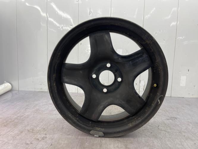 Jante RENAULT CLIO 4 PHASE 1 Essence